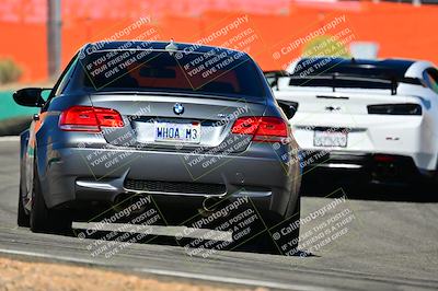 media/Oct-18-2025-Extreme Speed (Sat) [[d6d7e1fef1]]/Group 3 Purple/Session 2 (Turn 3)/